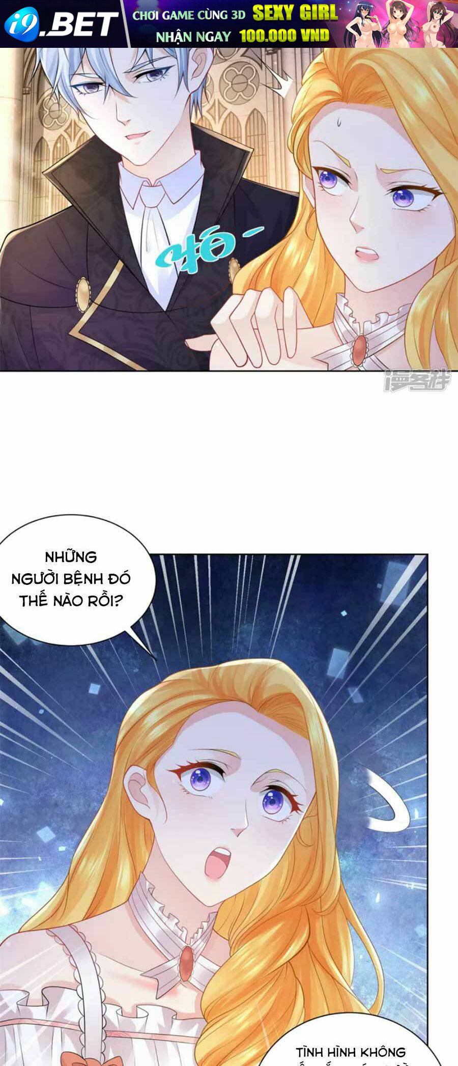 page_15.jpg