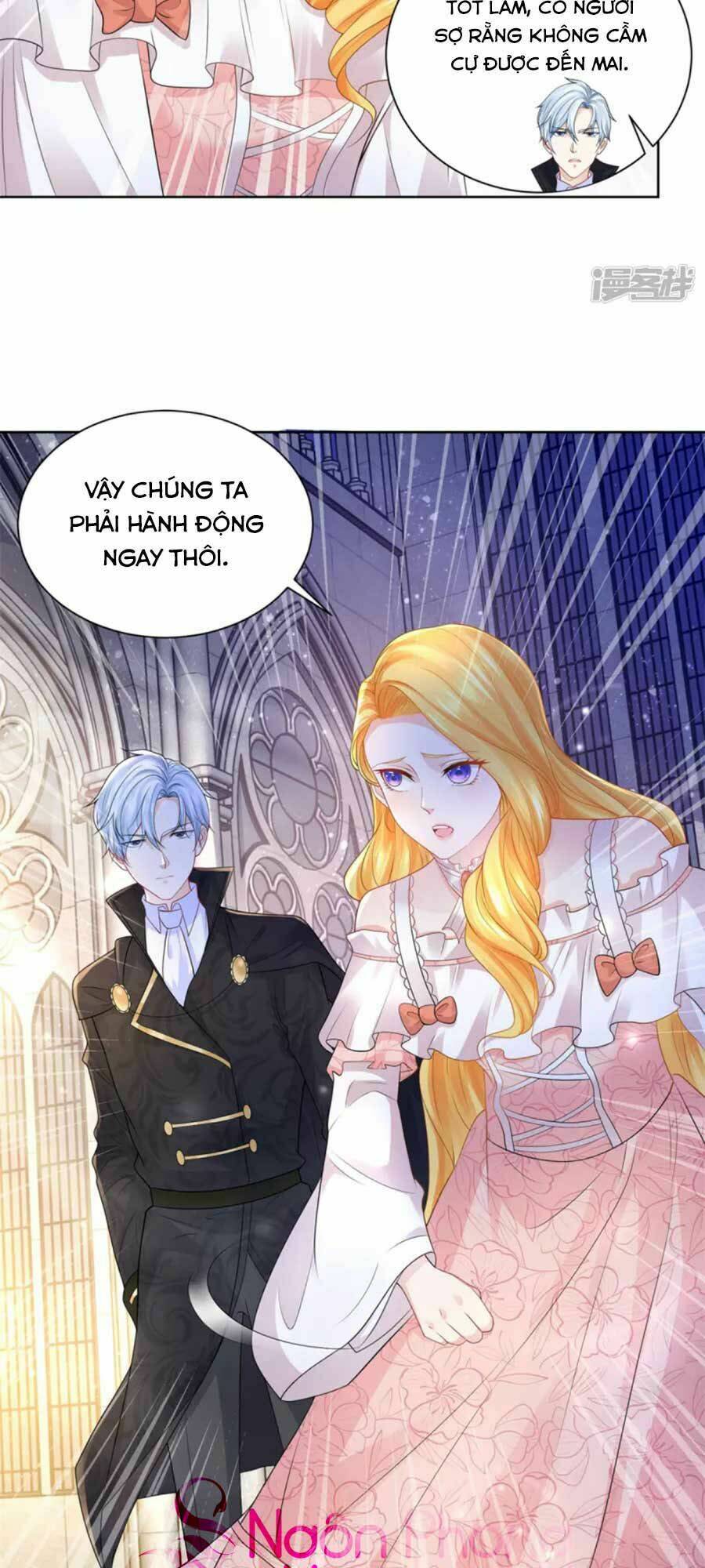 page_16.jpg