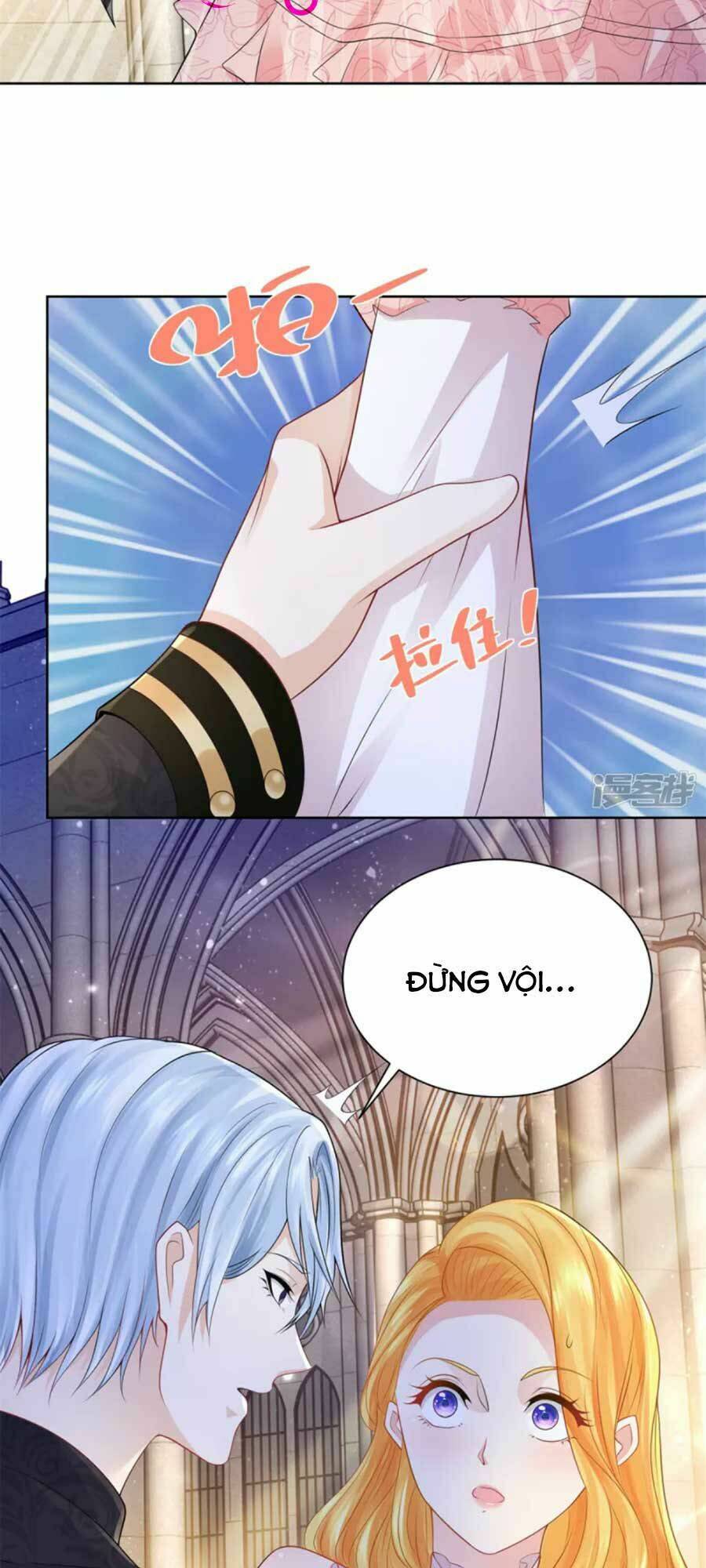 page_17.jpg