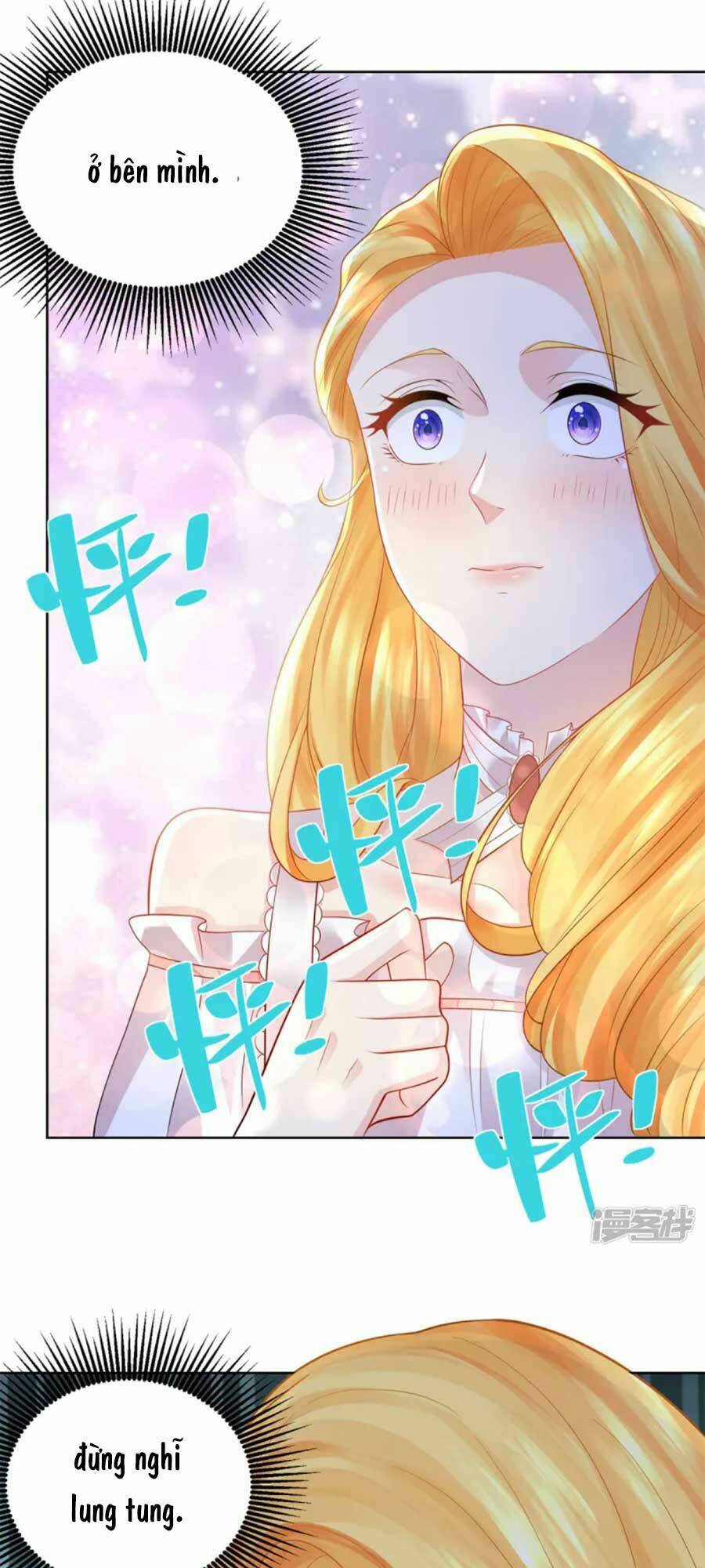 page_19.jpg
