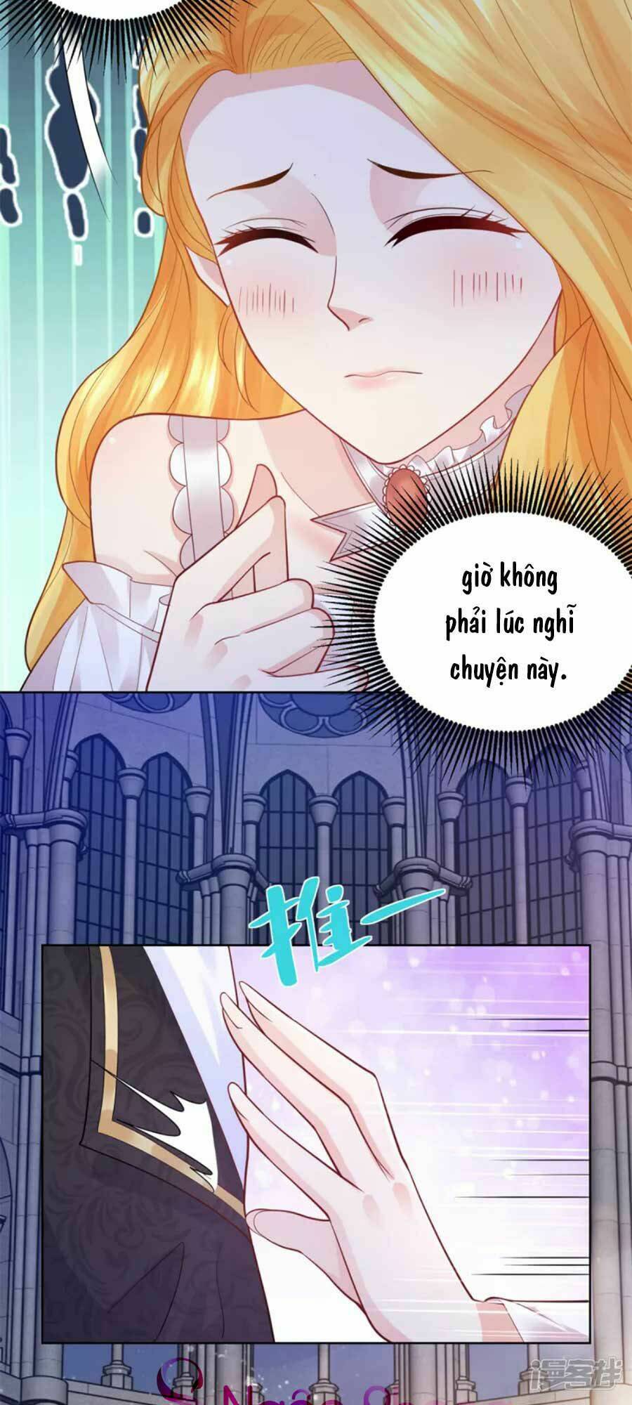 page_20.jpg