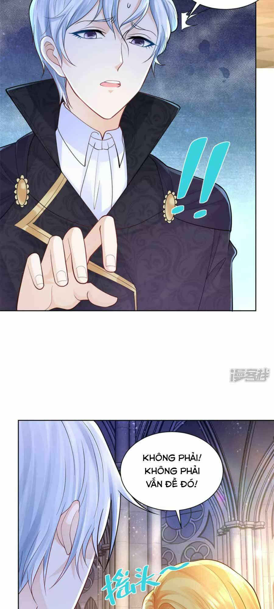 page_22.jpg