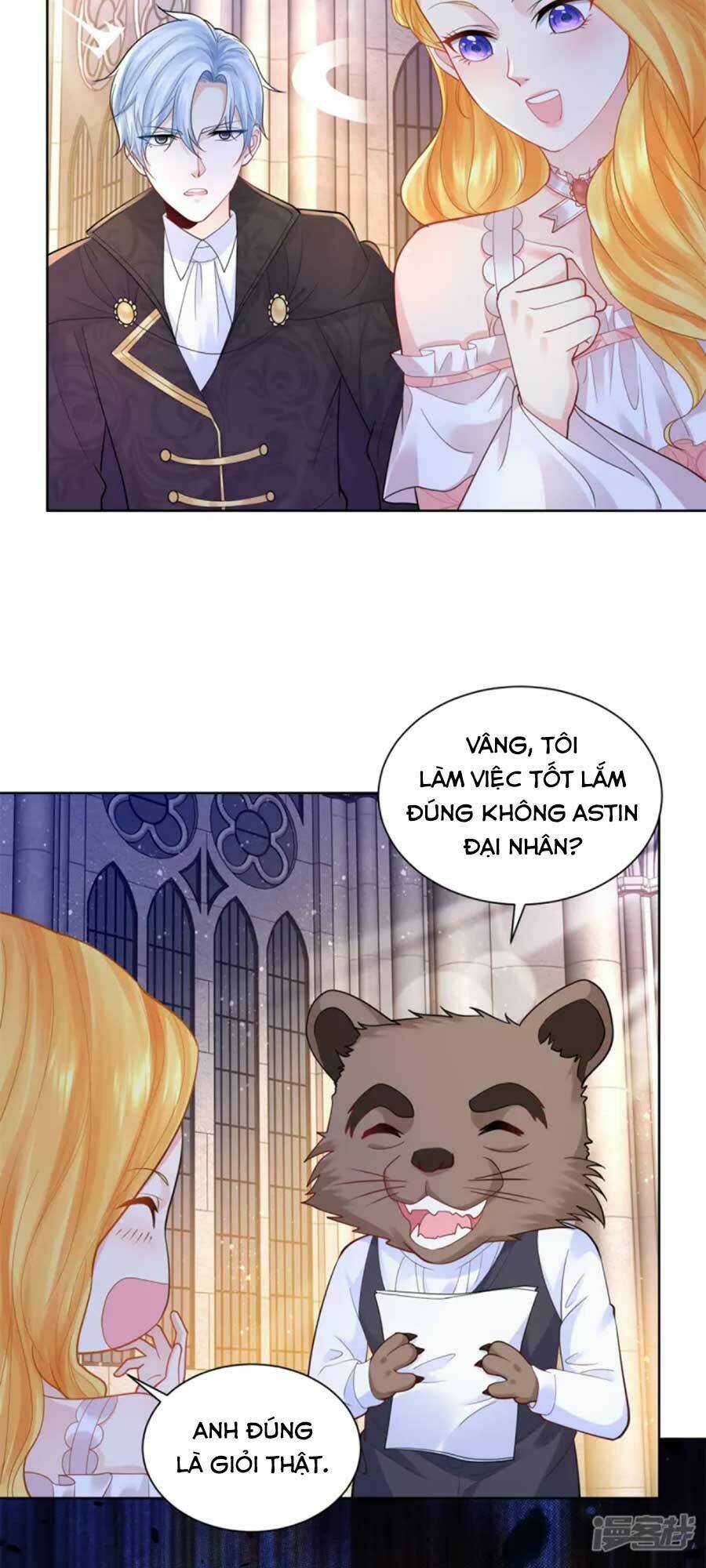 page_25.jpg