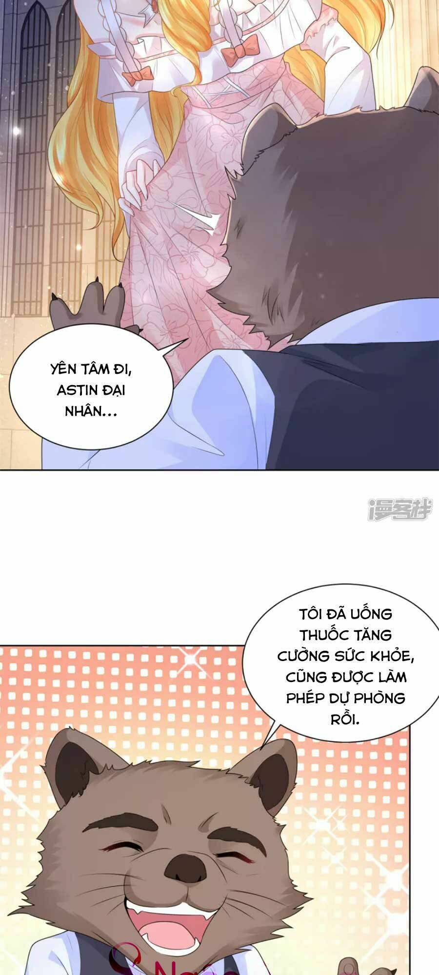 page_7.jpg