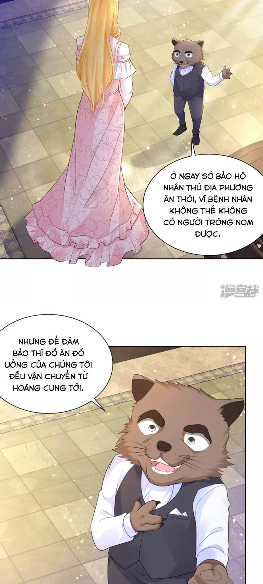 page_10.jpg