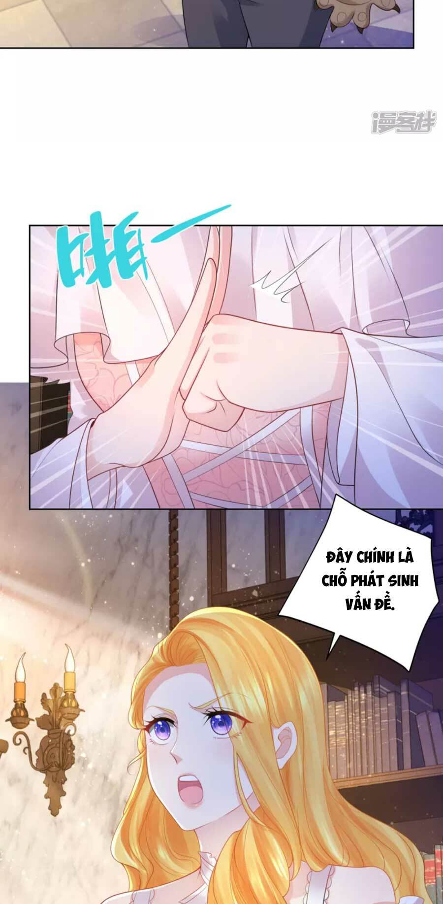 page_11.jpg