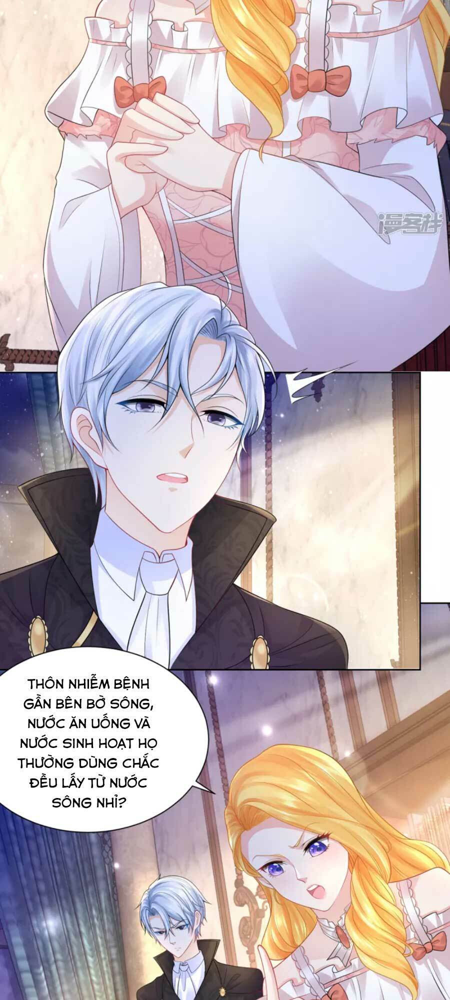 page_12.jpg
