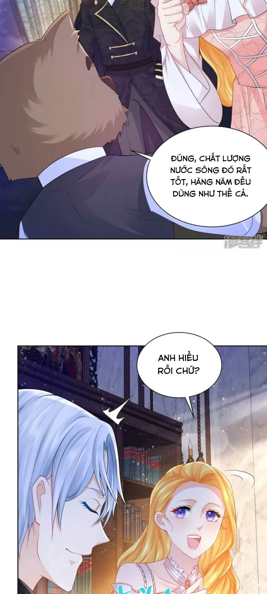 page_13.jpg