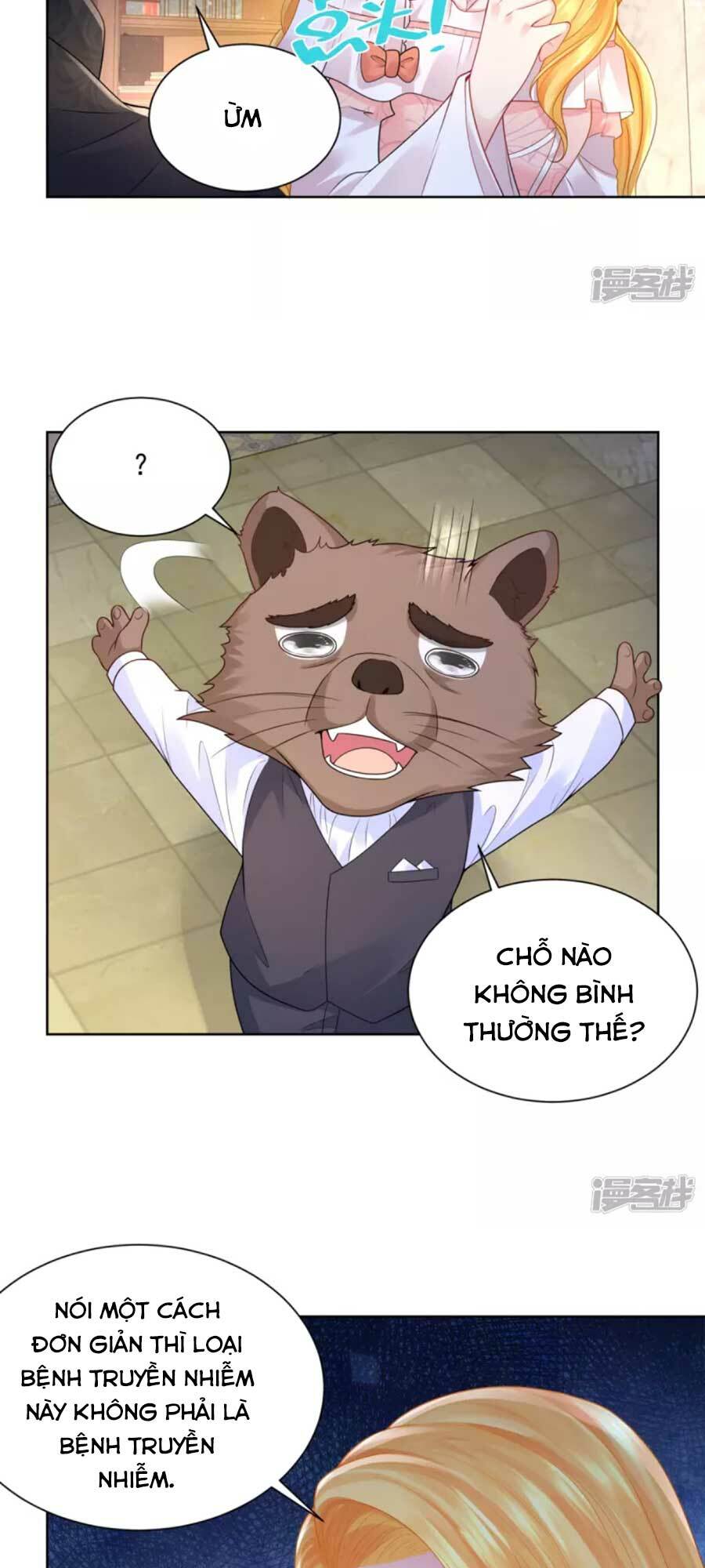 page_14.jpg