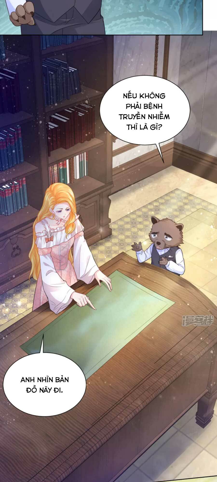 page_16.jpg