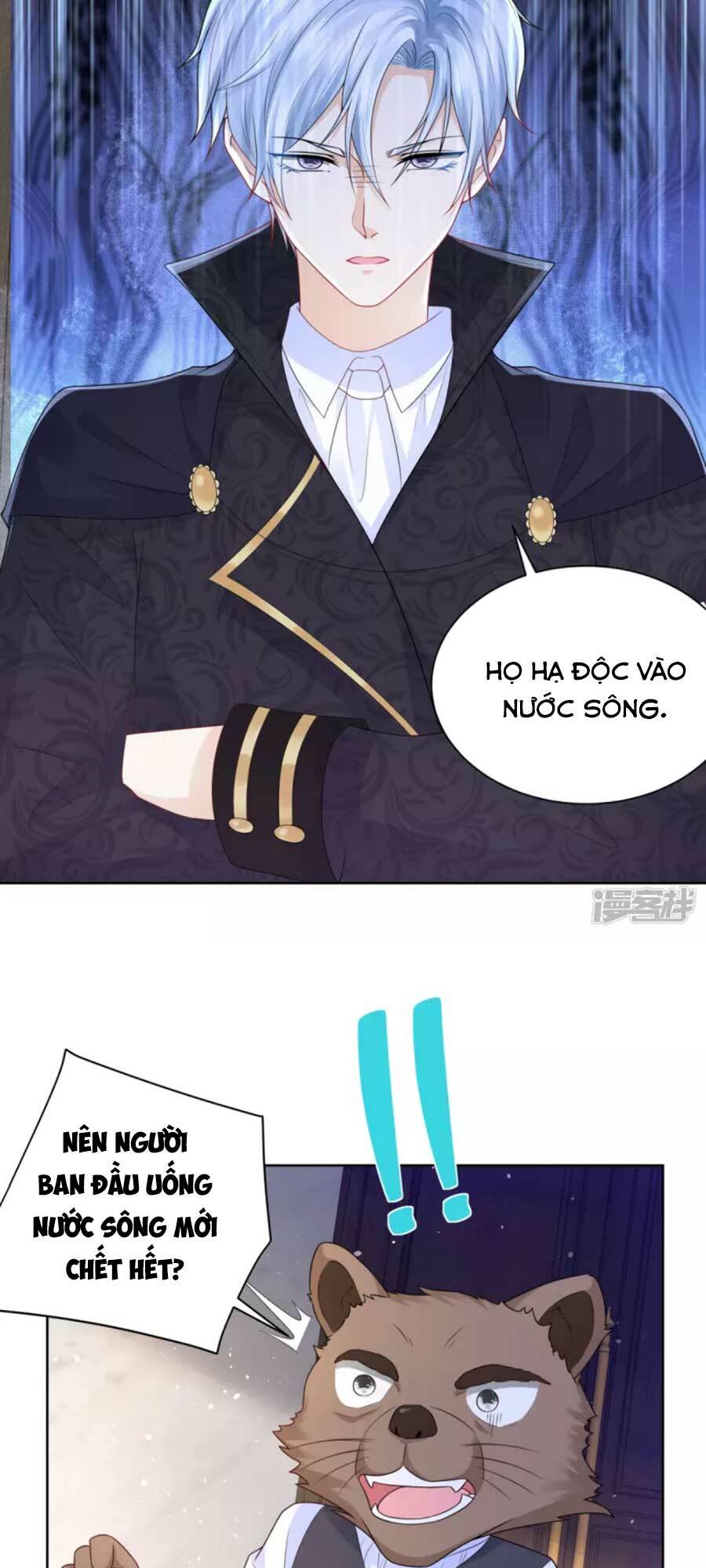 page_18.jpg
