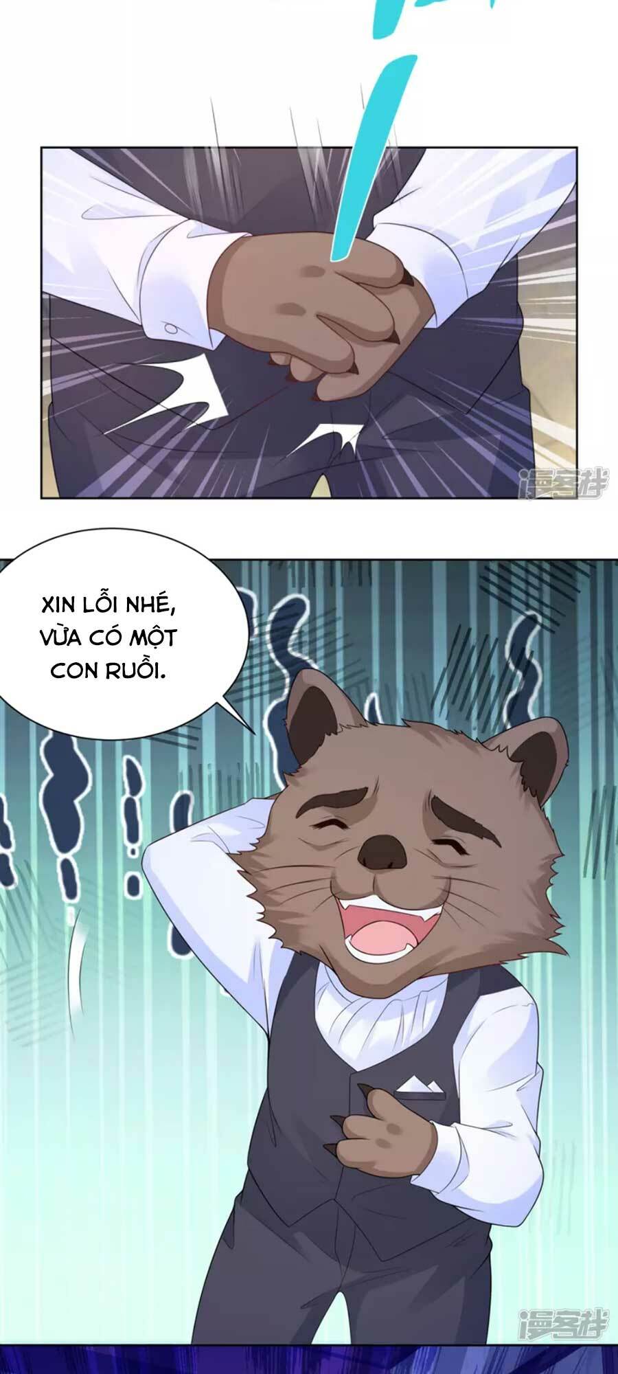 page_23.jpg