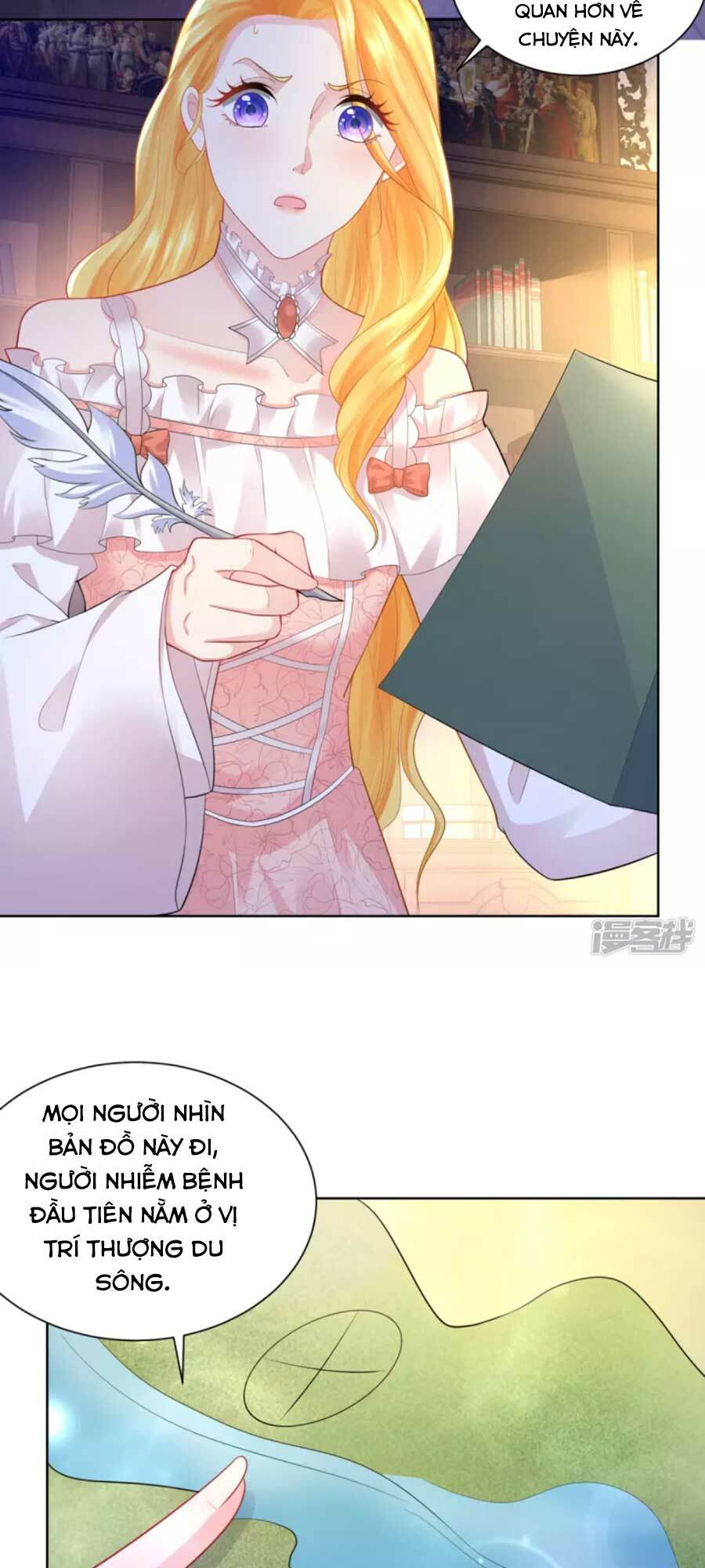 page_3.jpg