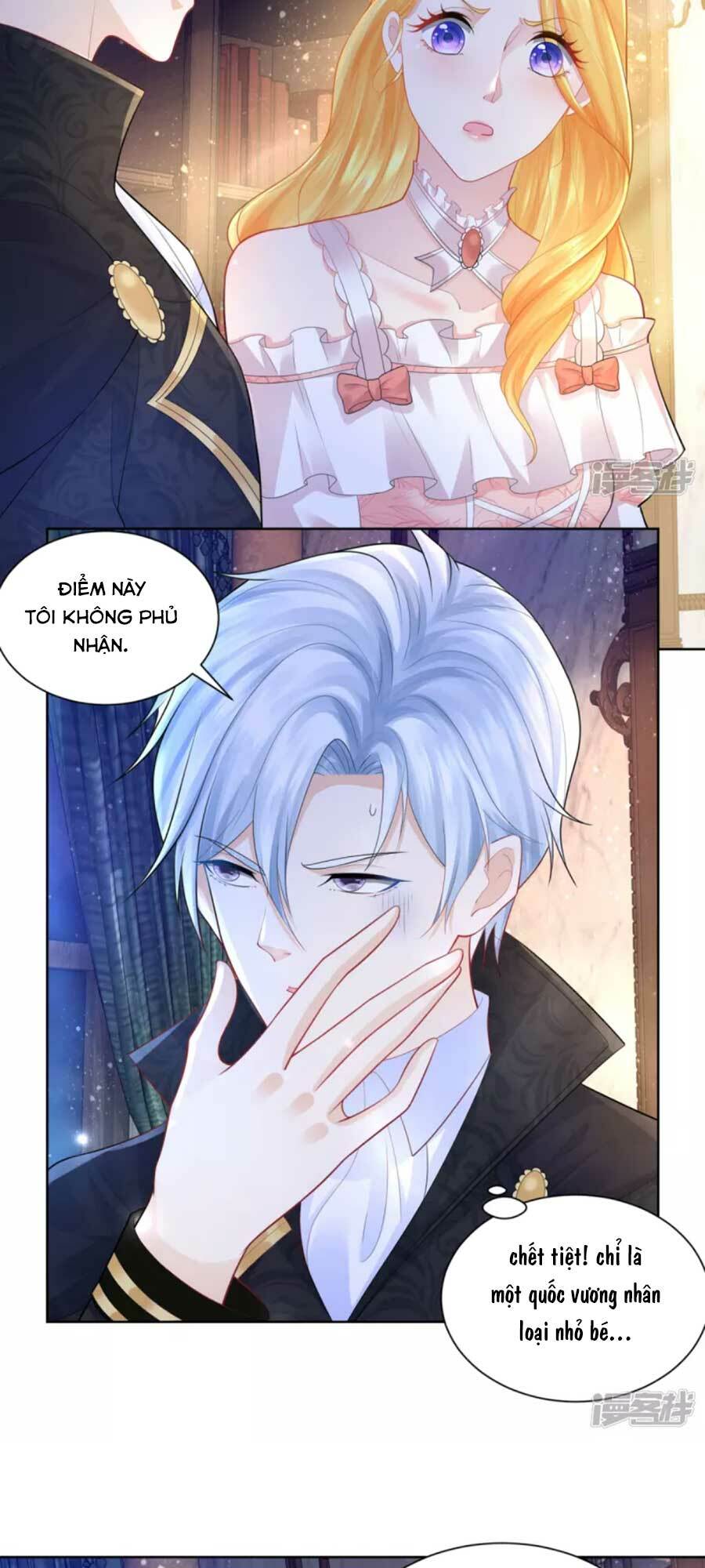 page_6.jpg