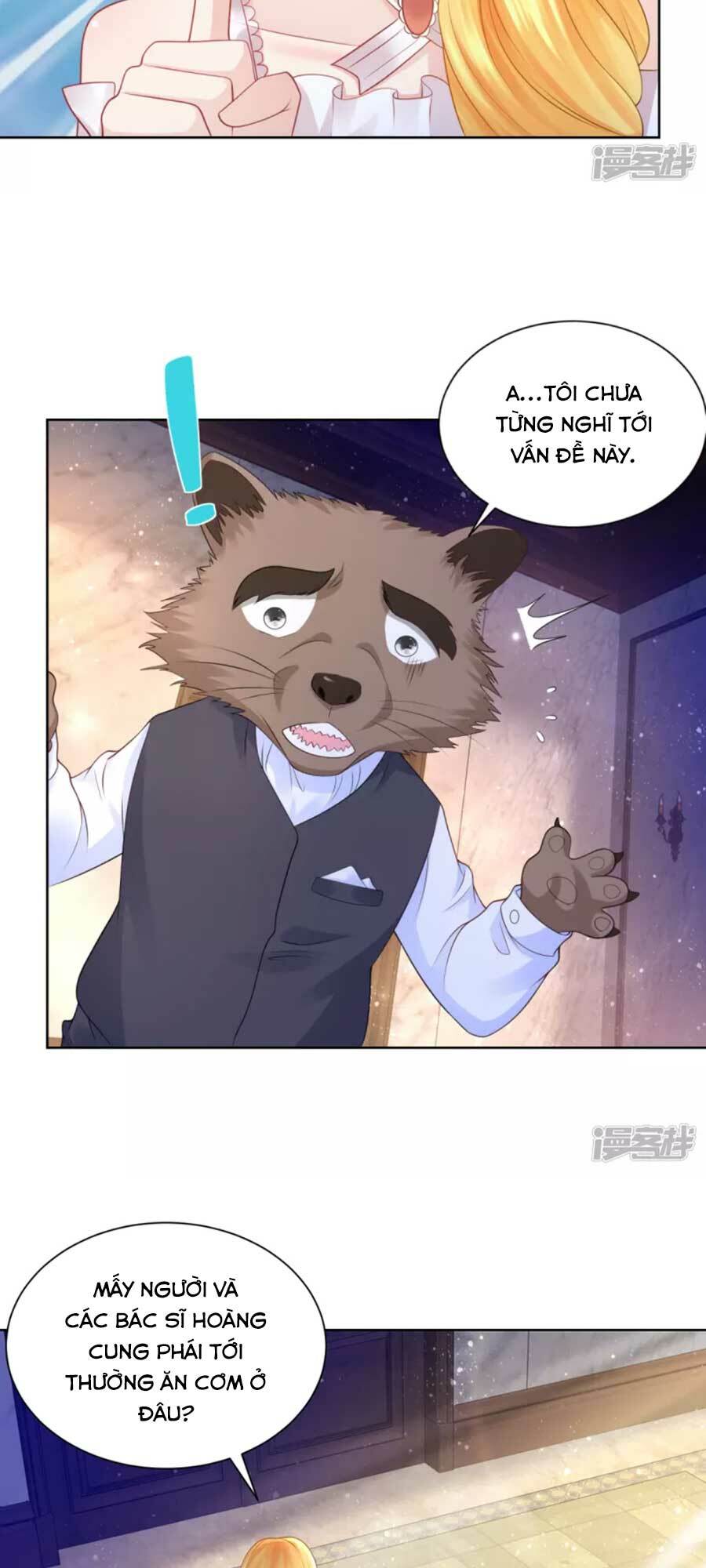page_9.jpg