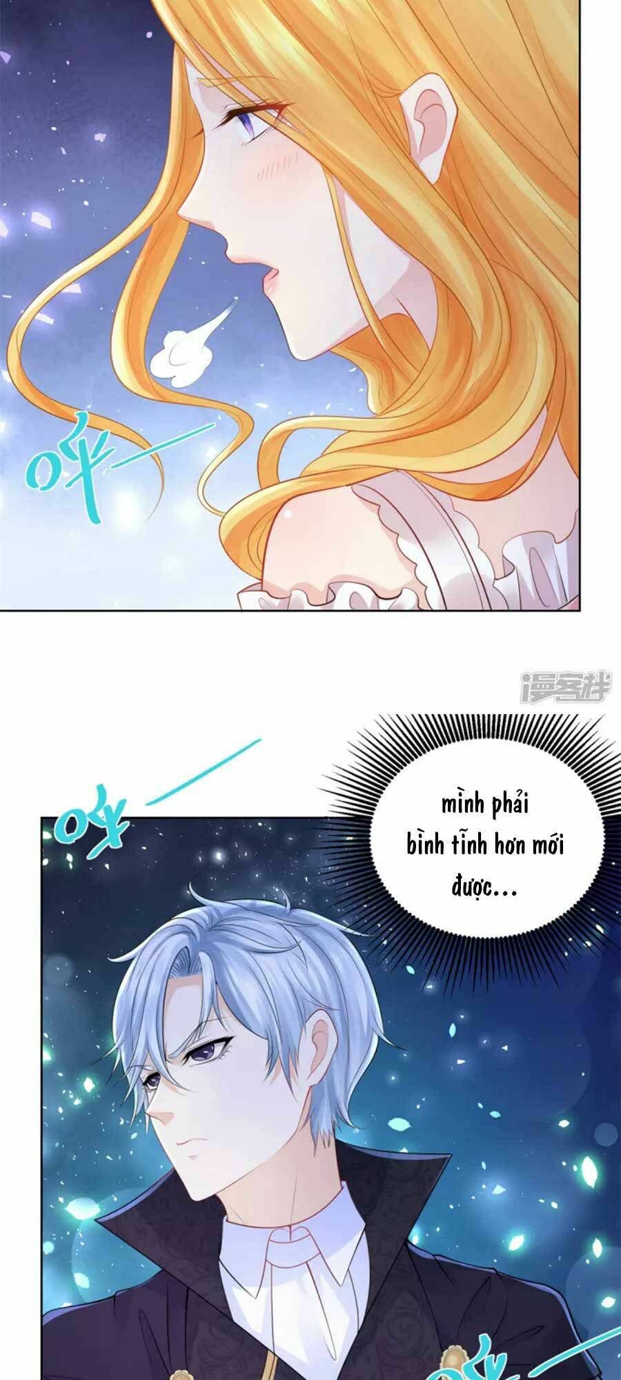 page_12.jpg