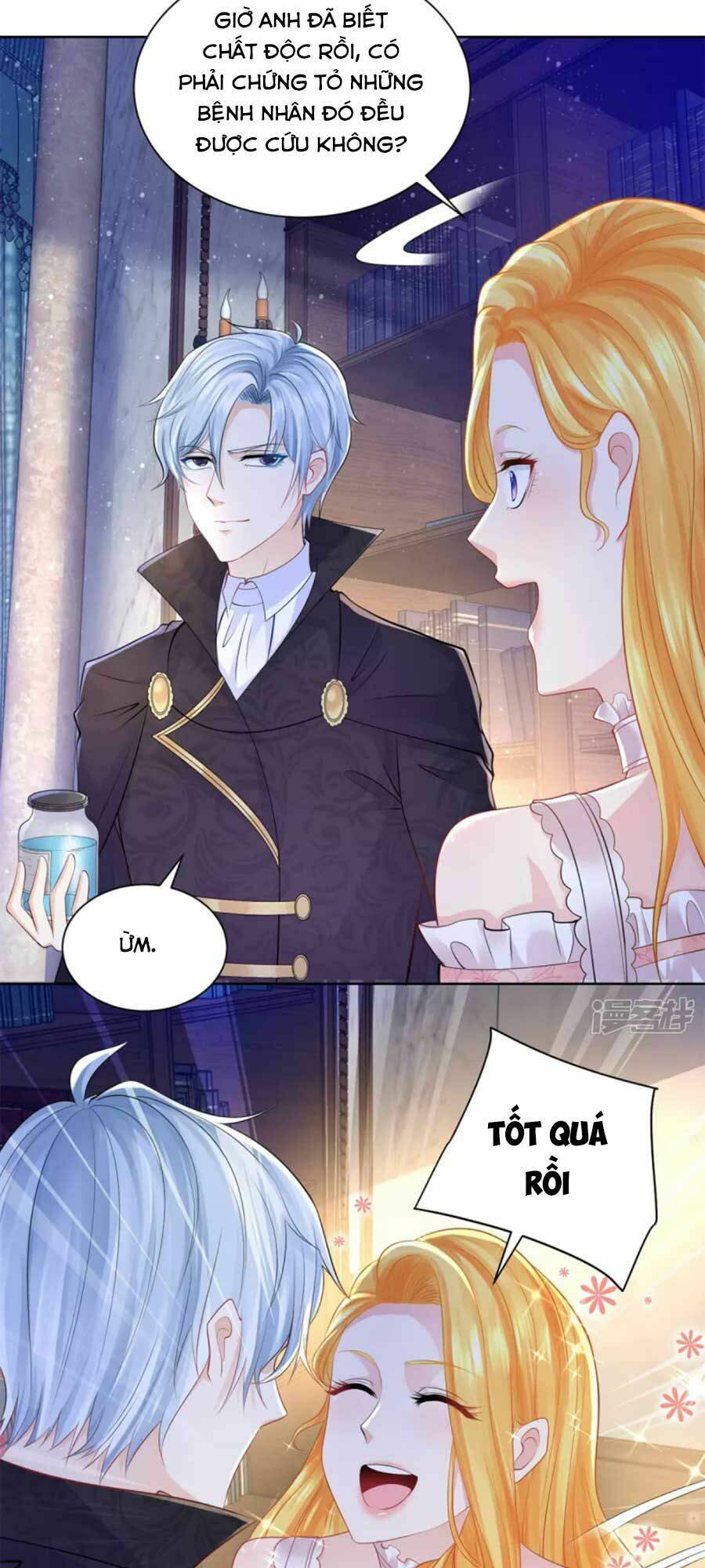 page_17.jpg