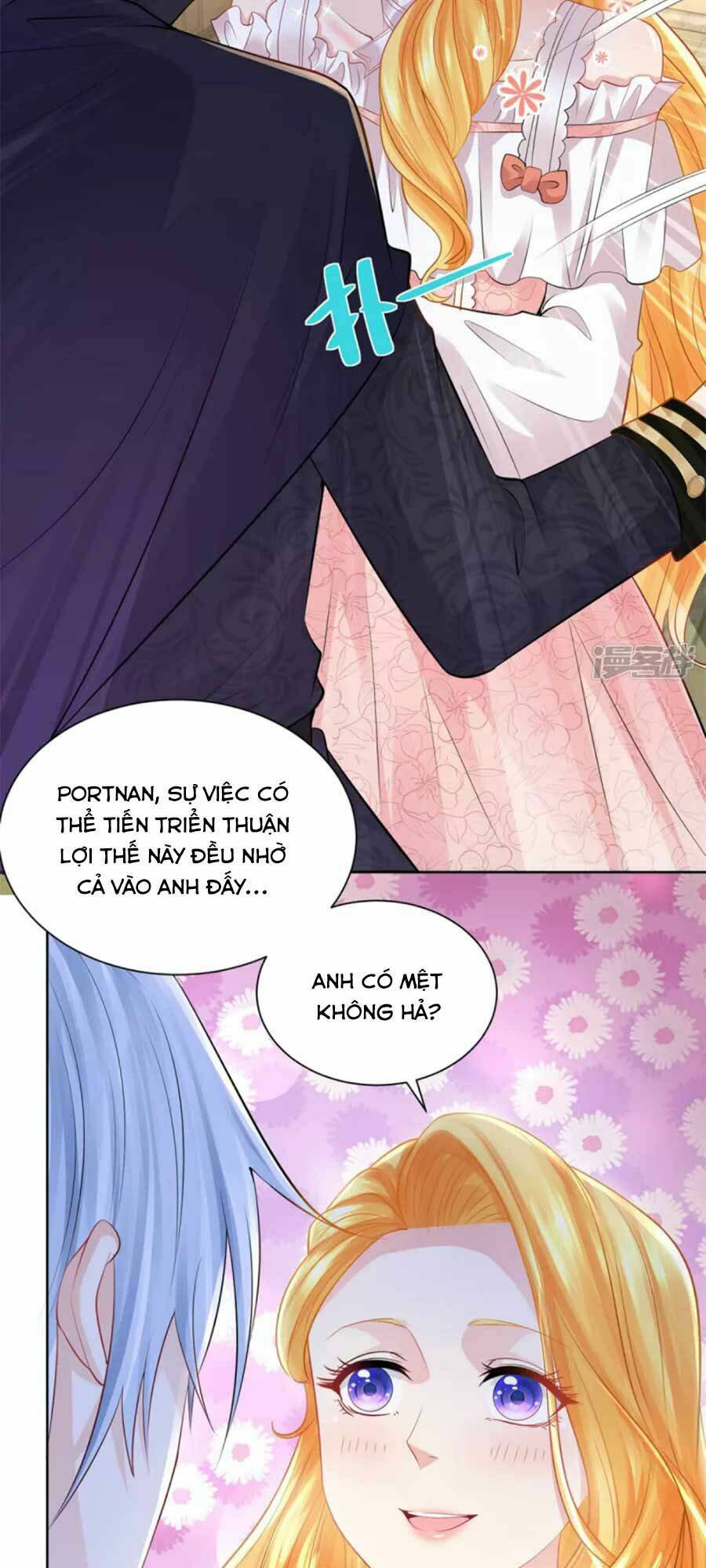 page_18.jpg