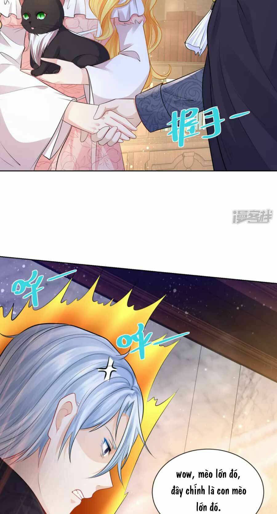page_29.jpg