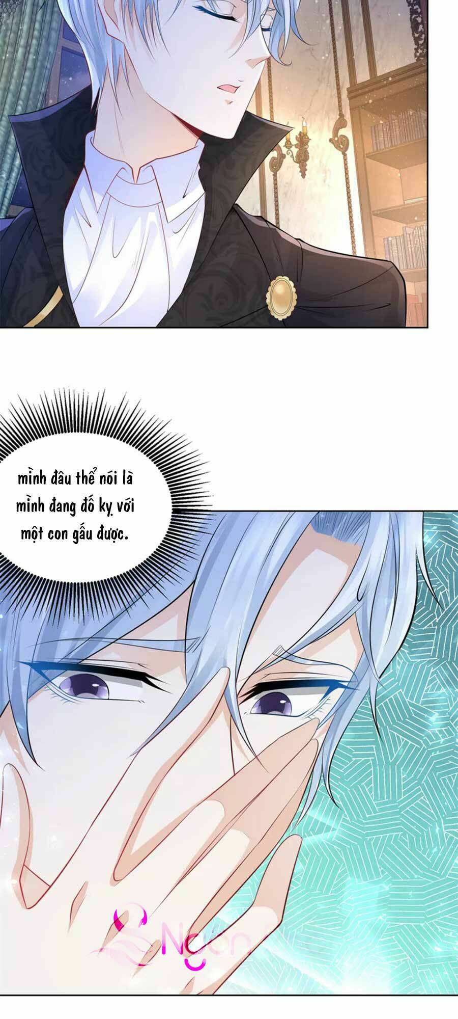 page_7.jpg