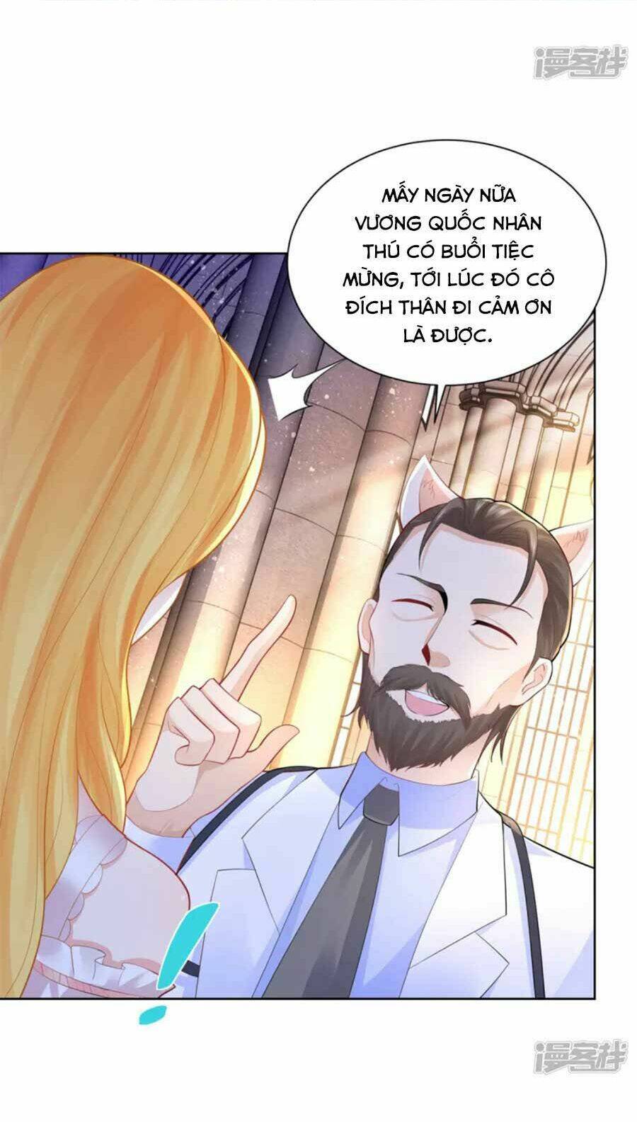 page_11.jpg