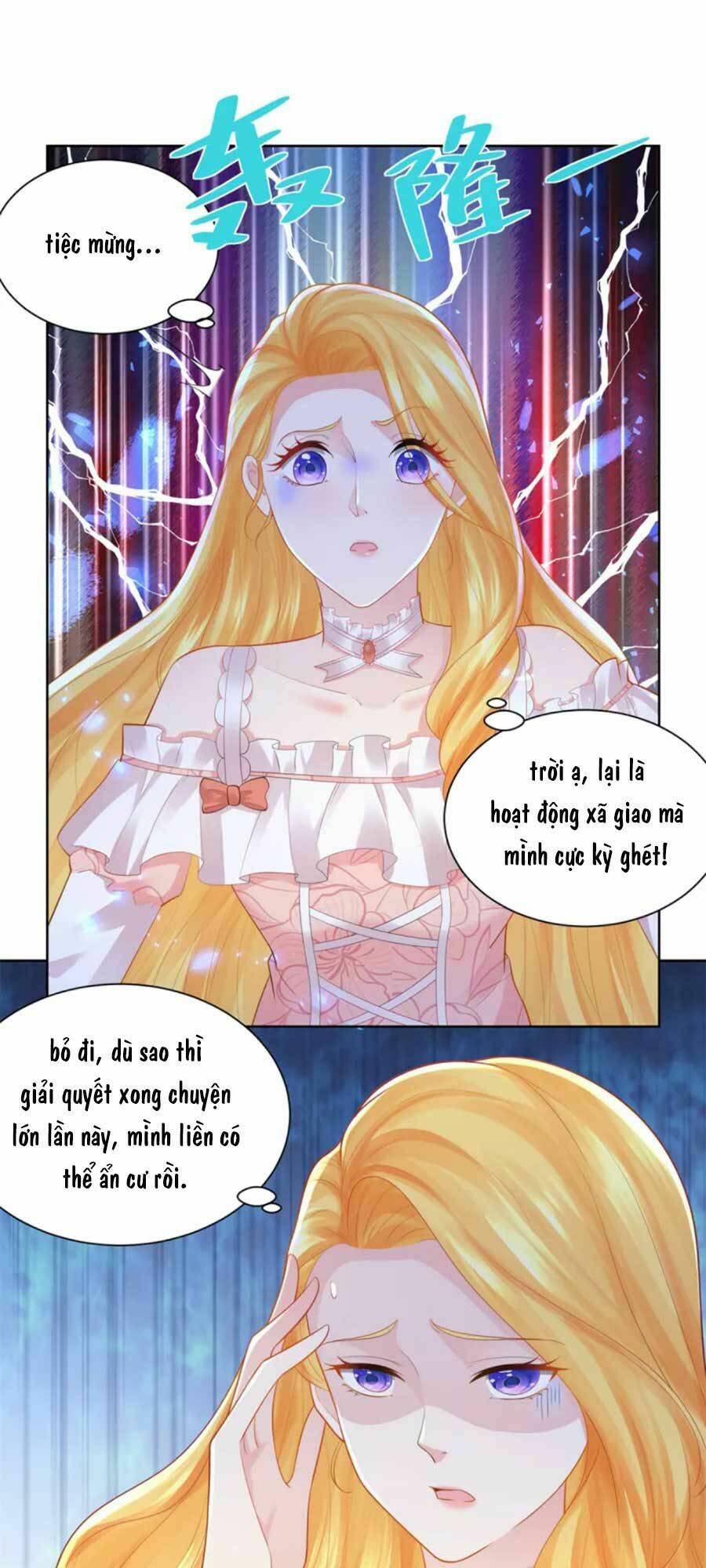 page_12.jpg