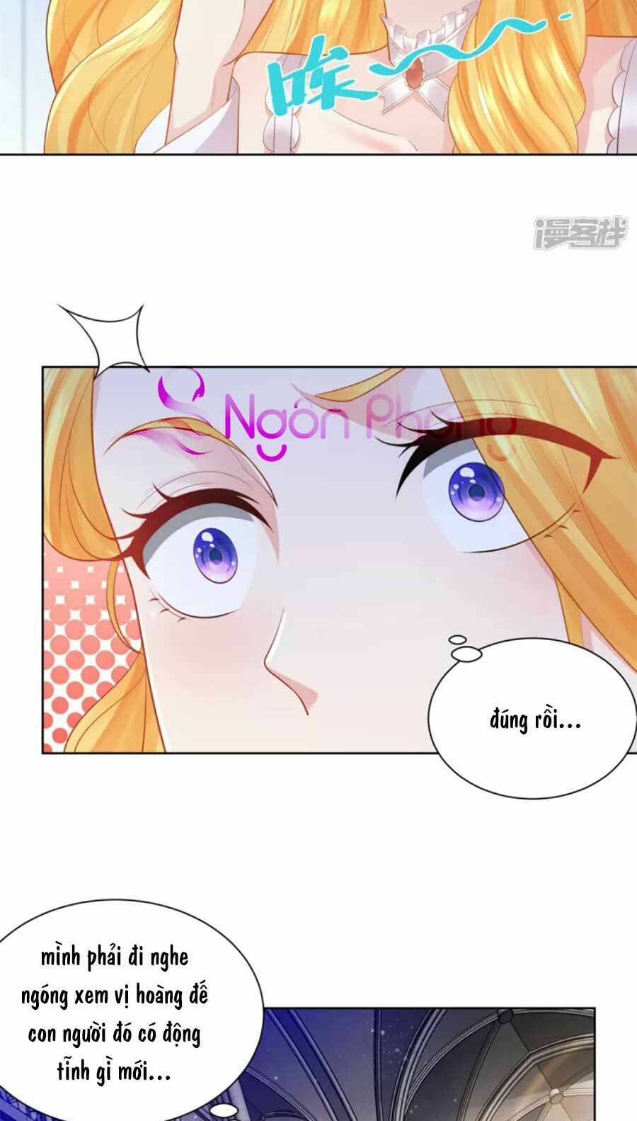 page_13.jpg