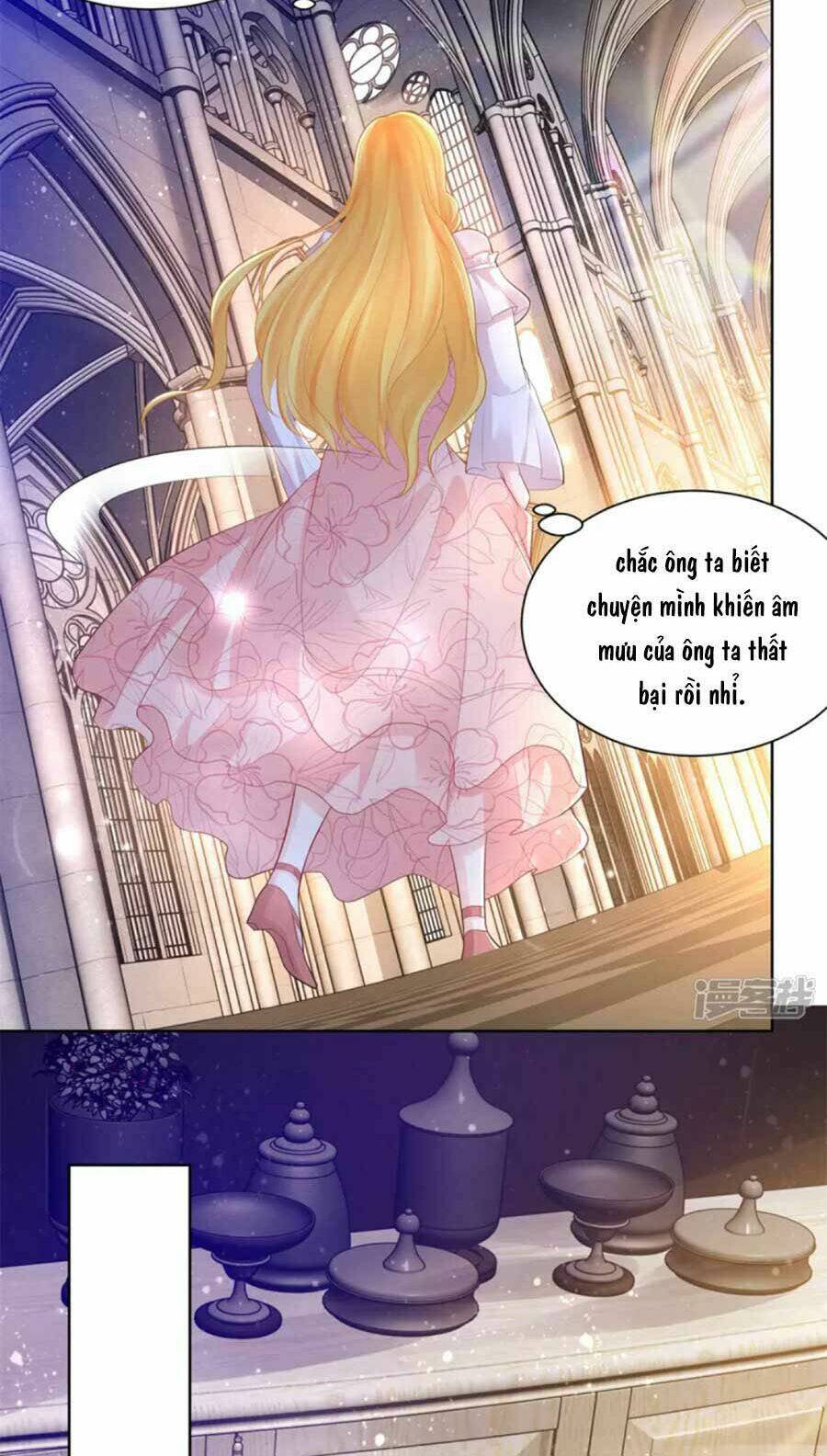 page_14.jpg