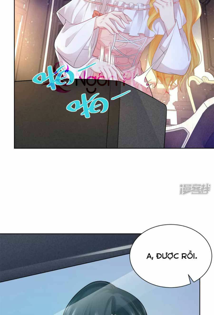 page_16.jpg