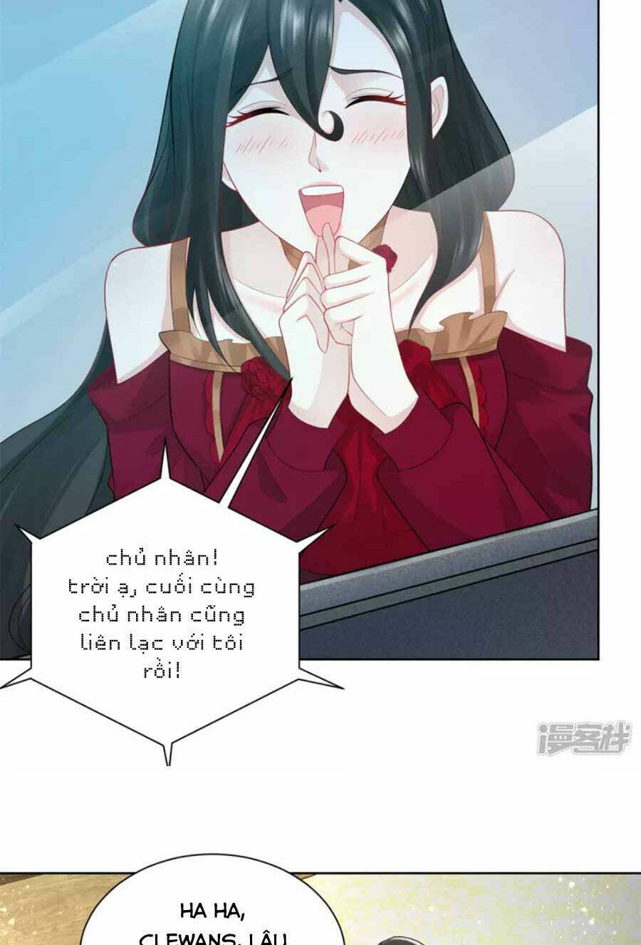 page_17.jpg
