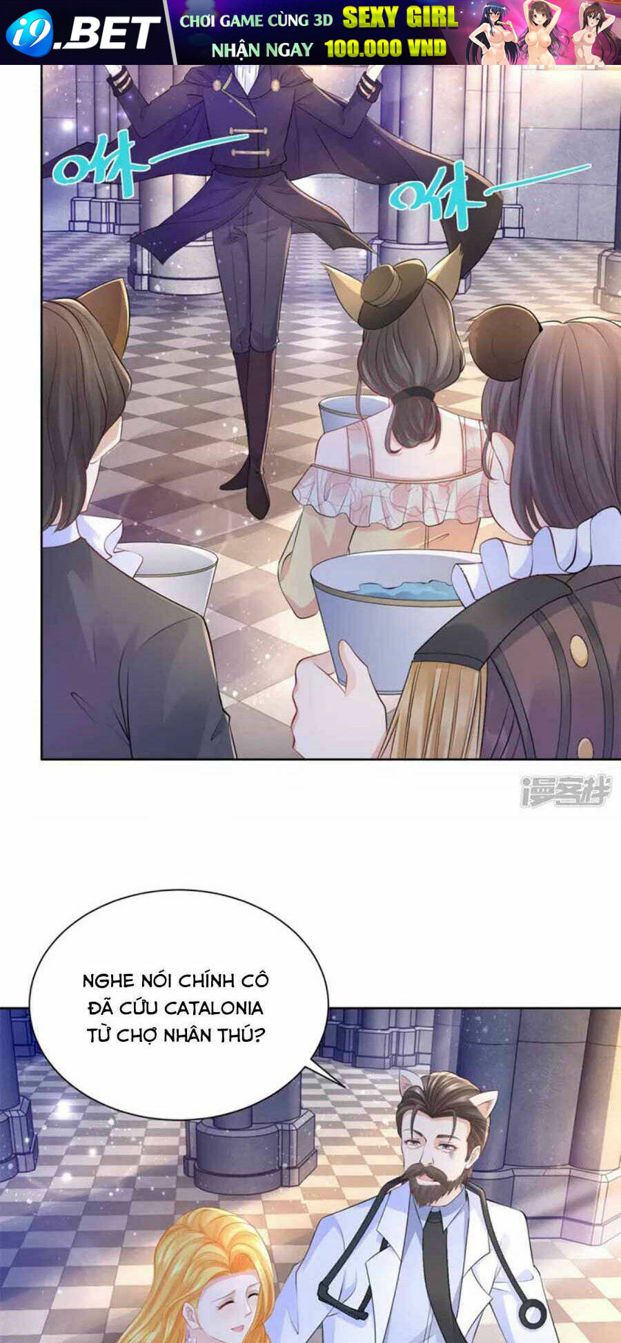 page_2.jpg