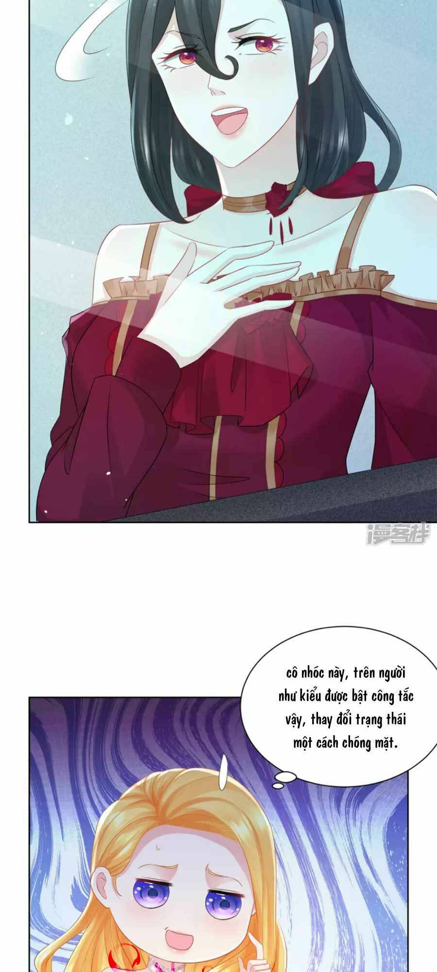page_21.jpg