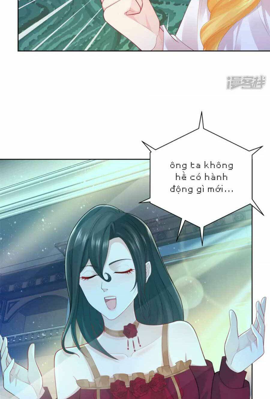 page_23.jpg