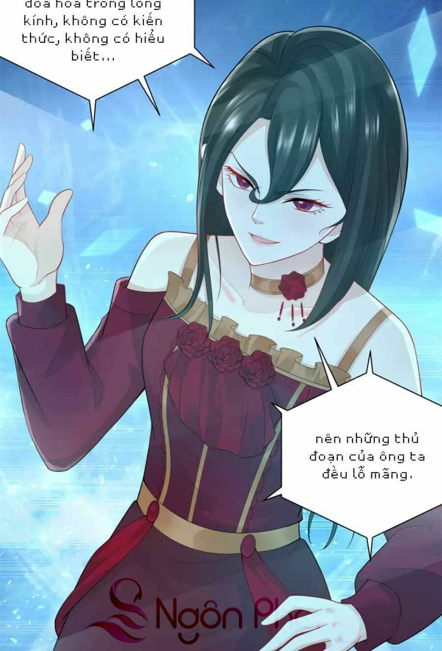 page_25.jpg