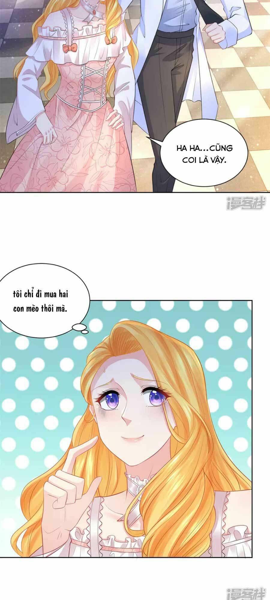 page_3.jpg