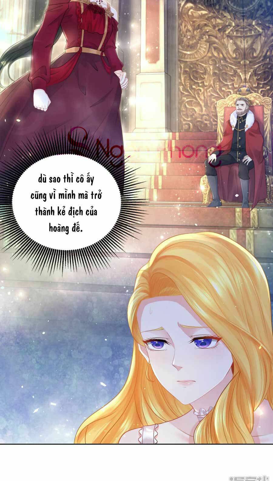 page_10.jpg