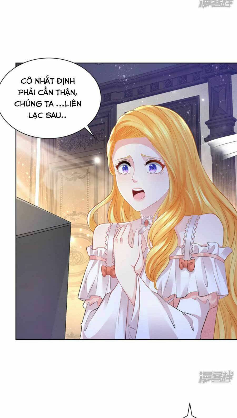 page_11.jpg