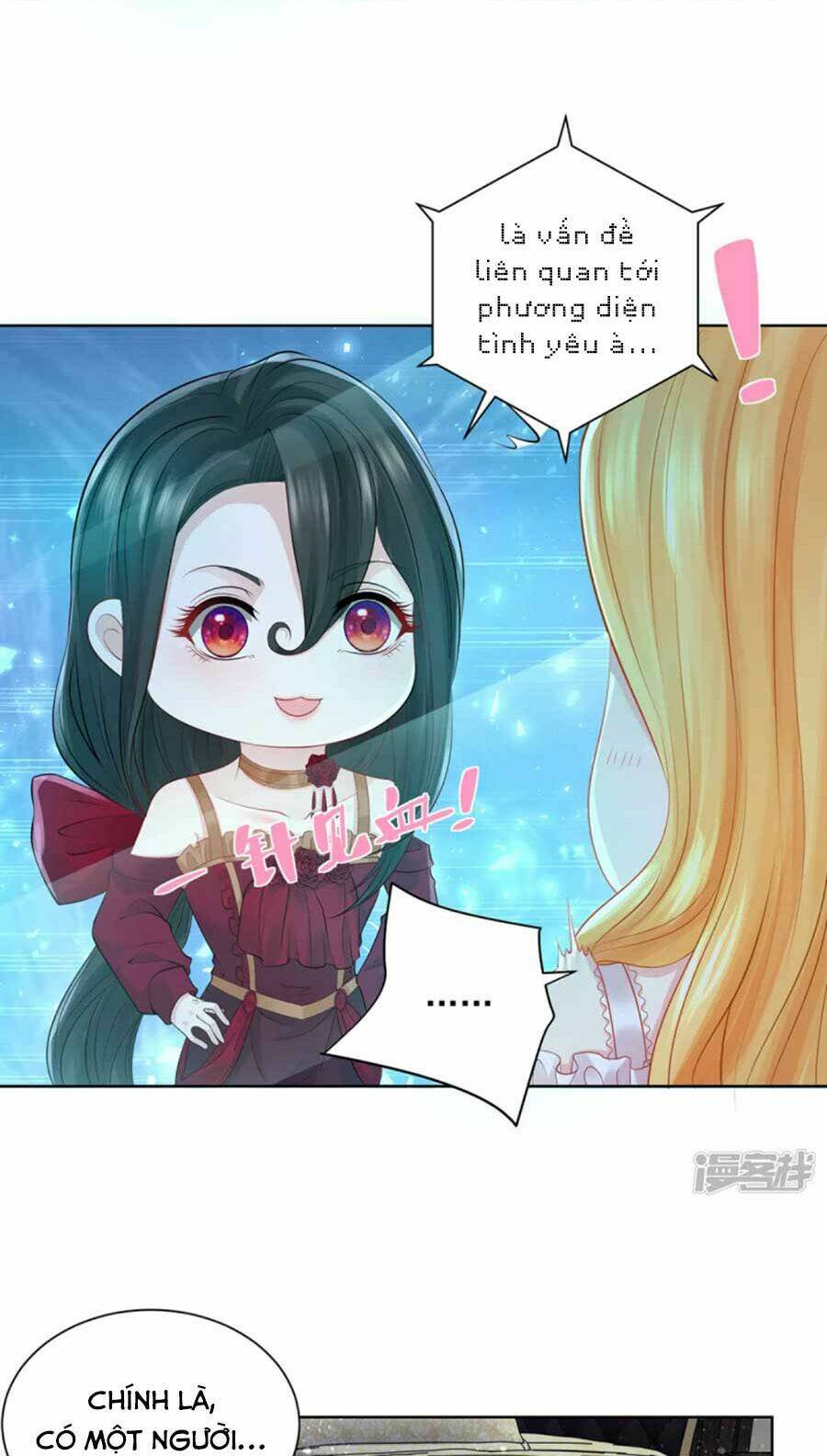 page_14.jpg