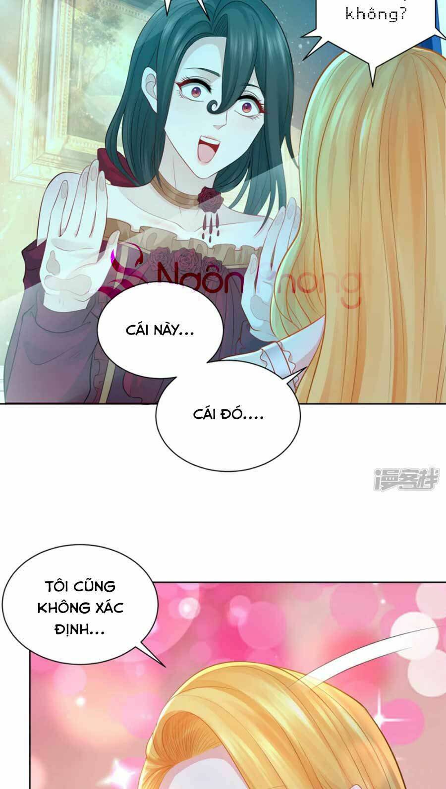 page_16.jpg