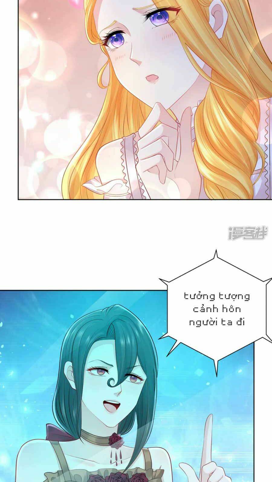 page_17.jpg