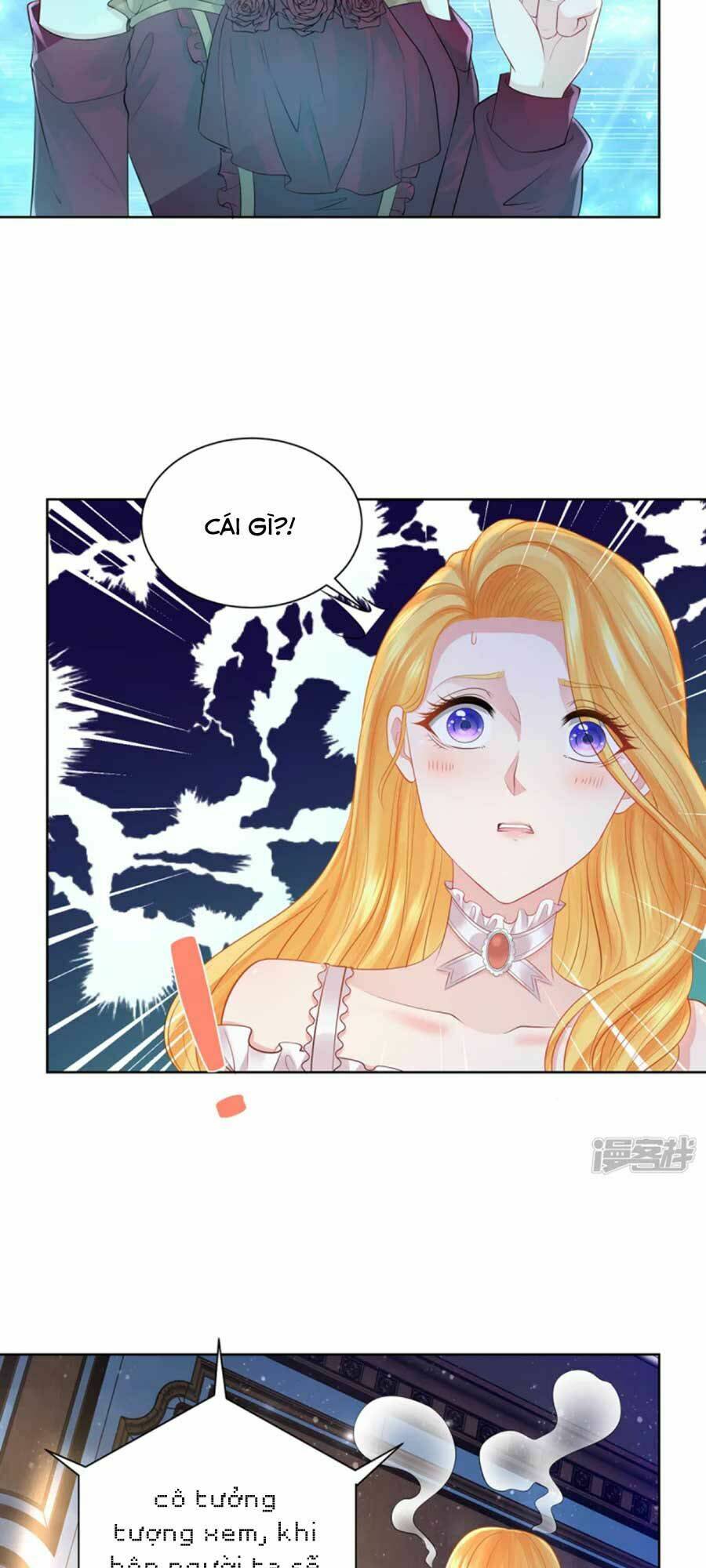 page_18.jpg