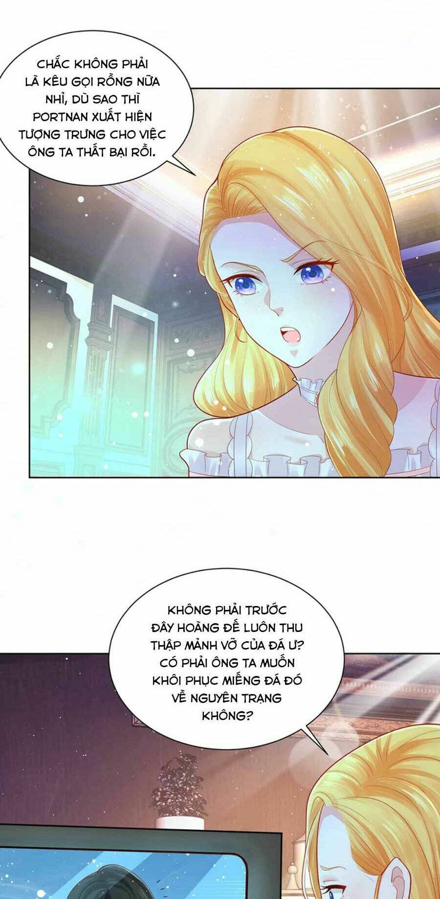 page_2.jpg