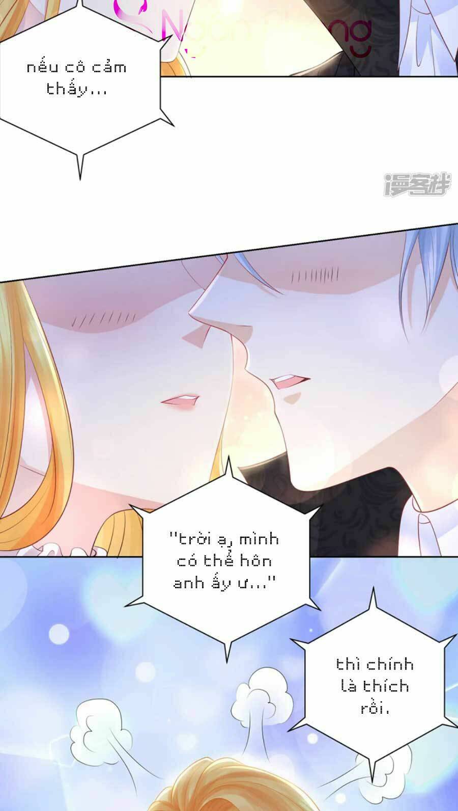 page_22.jpg