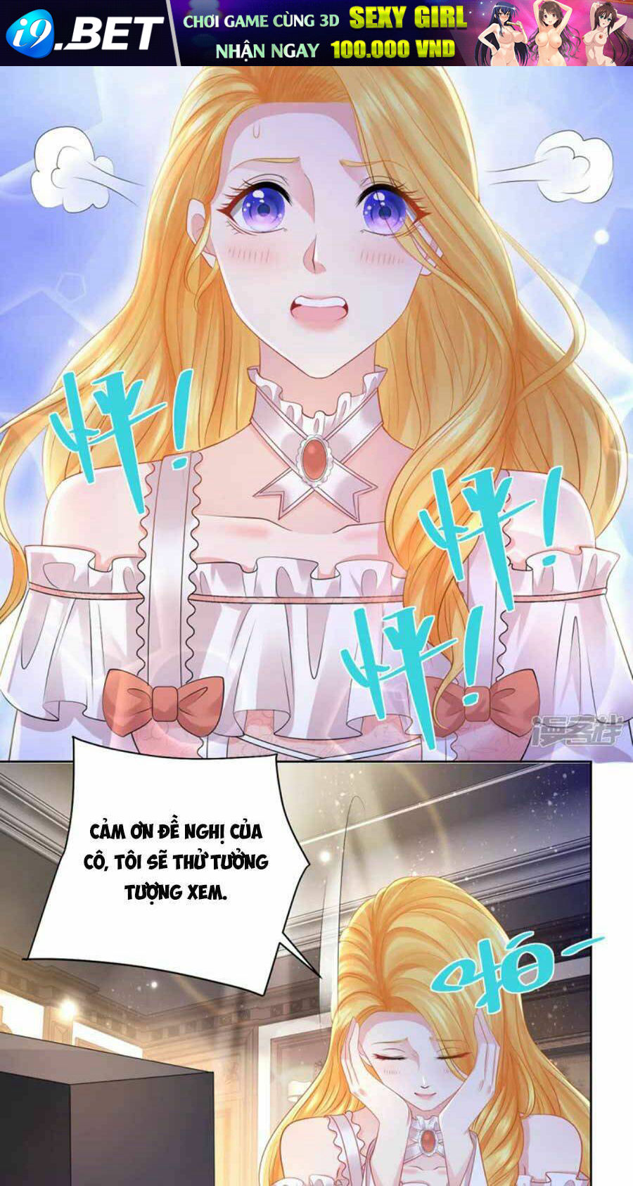 page_23.jpg