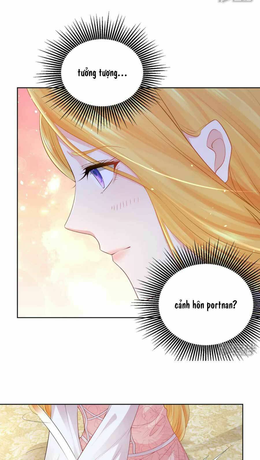 page_25.jpg