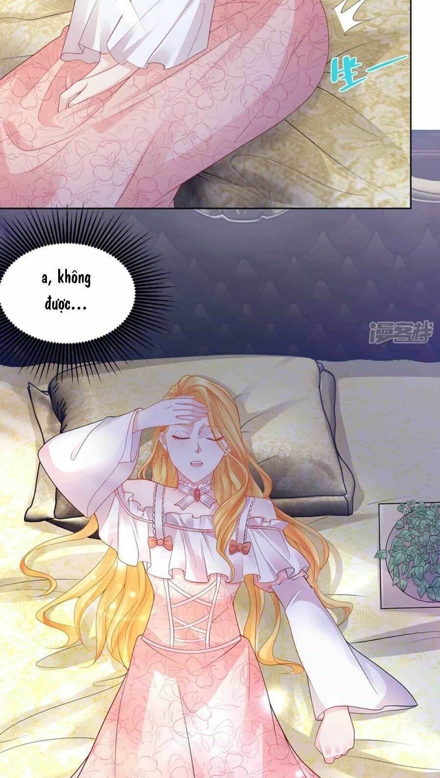 page_26.jpg