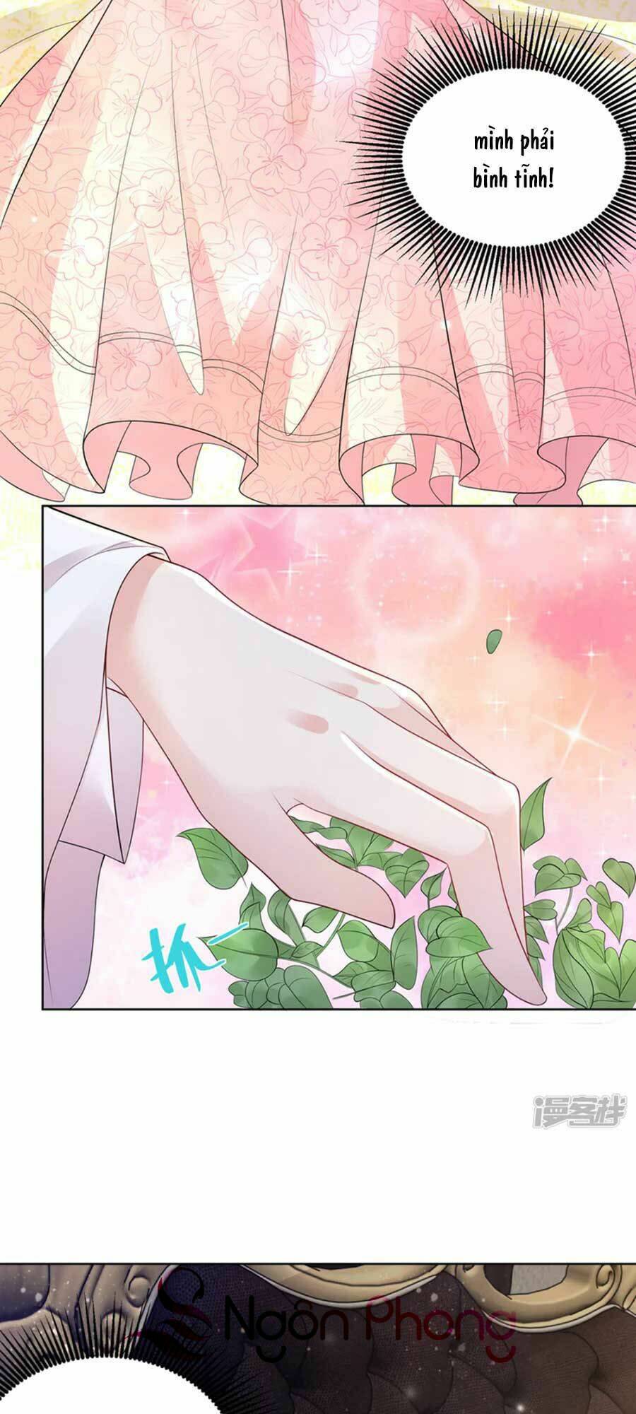 page_27.jpg