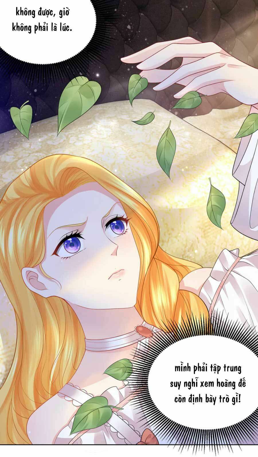 page_28.jpg