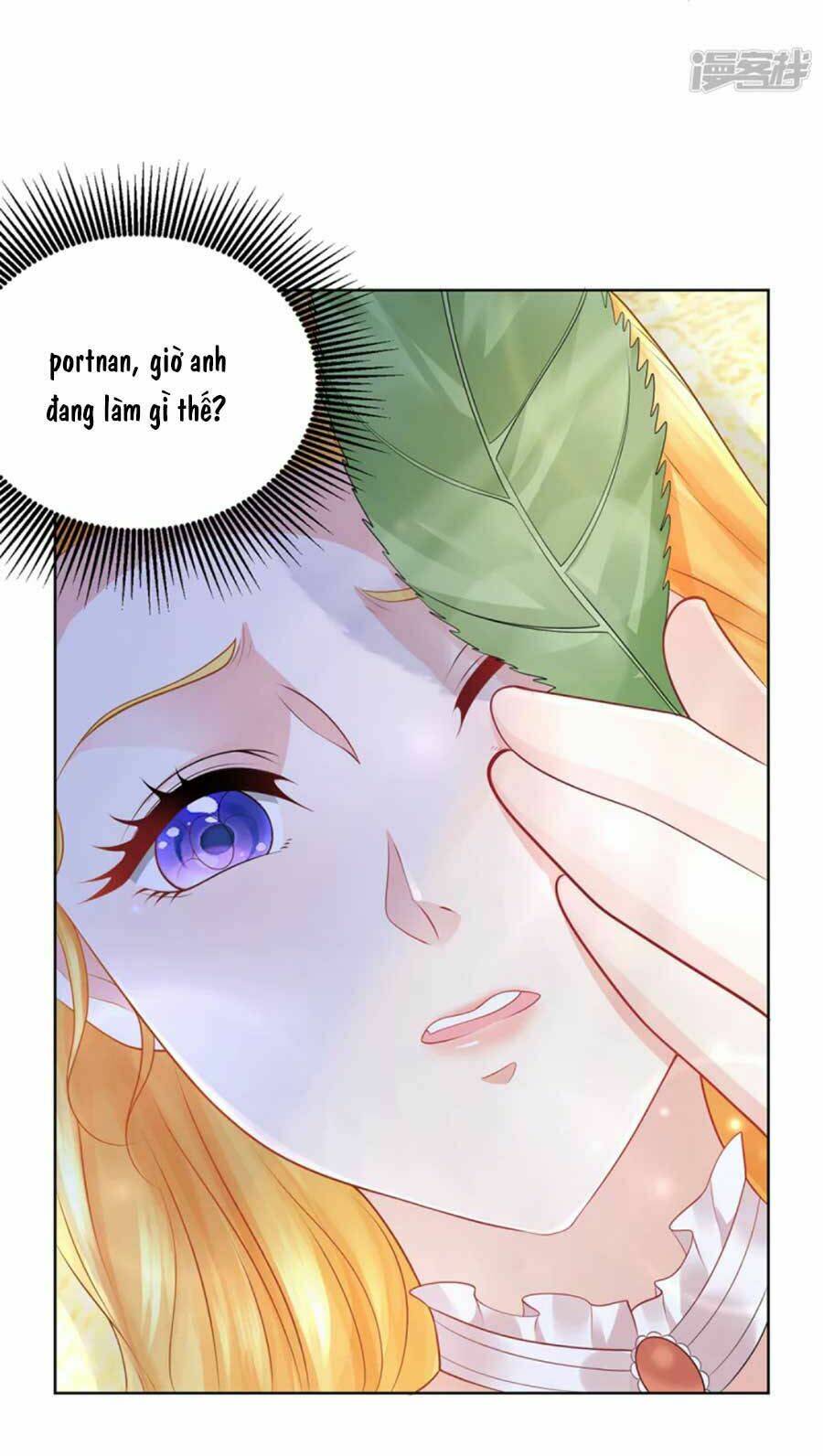 page_29.jpg