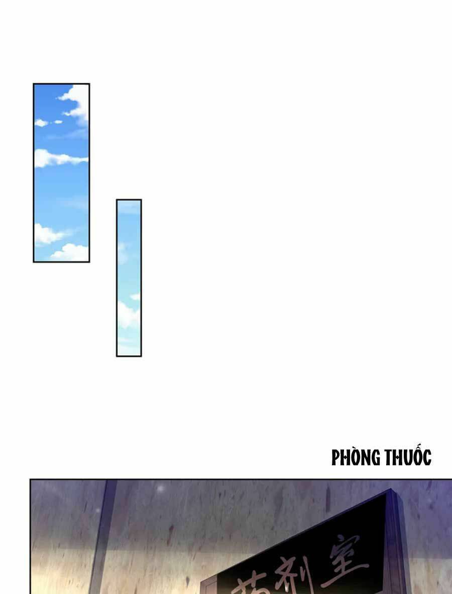page_30.jpg